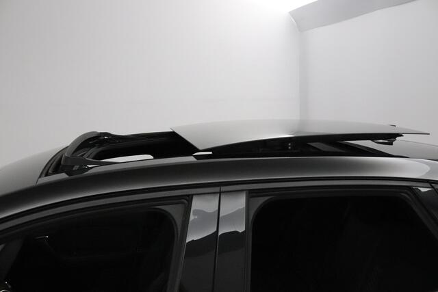 Renault CAPTUR 1.6 E-Tech full hybrid 145 esprit Alpine | Panoramadak | Harman Kardon | Pack Winter |