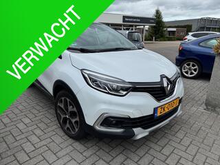 renault-captur-1.3-tce-150-edc-aut.