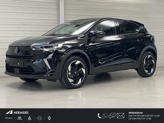 renault-captur-1.8-e-tech-full-hybr