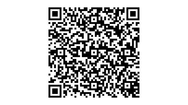 Renault CAPTUR 1.0 TCE 90 EVOLUTION / NAVI + APPLE/ANDROID / PDC / LED KOPL.