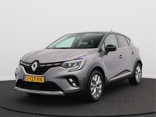 renault-captur-1.3-tce-140-intens--