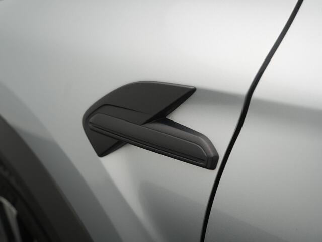 Renault CAPTUR TCe 90 Evolution - DEMO - All Seasonbanden - Camera - Cruise Control