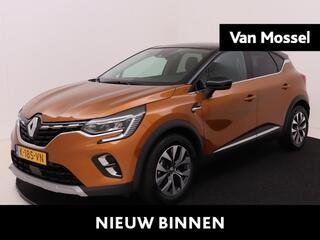 renault-captur-1.0-tce-90-intens--