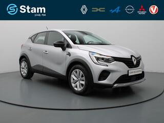 renault-captur-160pk-e-tech-plug-in