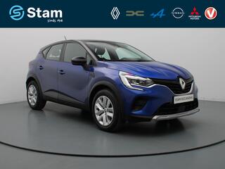 renault-captur-tce-140pk-zen-camera