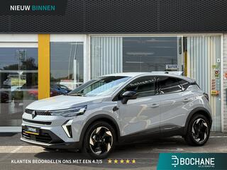 renault-captur-1.0-tce-90-techno--