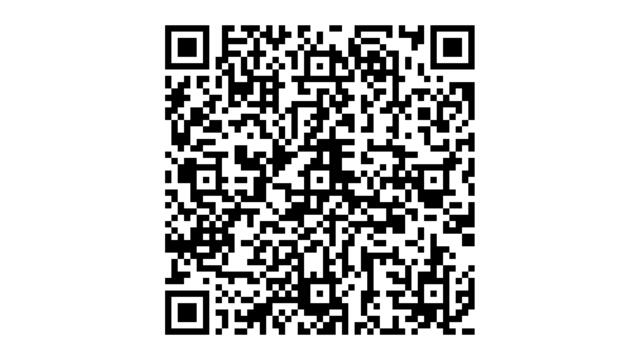 Renault CAPTUR 0.9 TCE INTENS AIRCO/NAVIGATIE/ECC/PDC/HOGE ZITen HOGE INSTAP