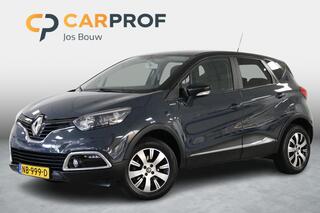 renault-captur-1.2-tce-limited-120-