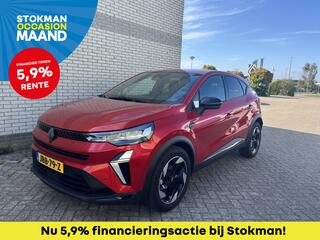 renault-captur-1.3-mild-hybrid-160-