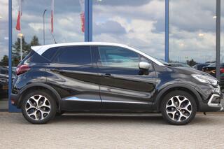 renault-captur-0.9-tce-intens-1-2-l