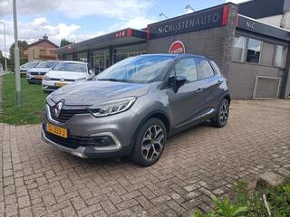 renault-captur-tce-edition-one,-nav