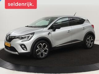 renault-captur-1.6-e-tech-hybrid-14