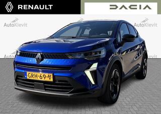 renault-captur-1.6-e-tech-full-hybr