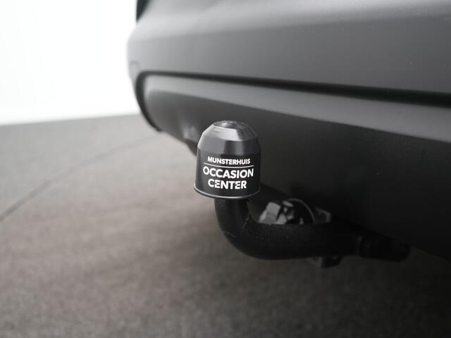 Renault CAPTUR TCe 90 Dynamique - RIJKLAARPRIJS - All Seasonbanden - Trekhaak - Achteruitrijcamera - Middenarmsteun