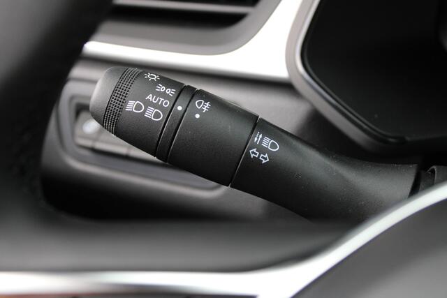 Renault CAPTUR 1.0 TCe 90 Evolution - Carplay - Camera - LED - DAB - Rijklaar