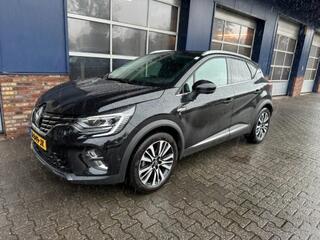 renault-captur-1.3-tce-init.-paris.