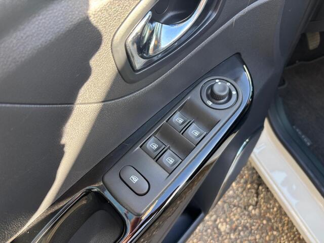 Renault CAPTUR 0.9 TCe Dynamique