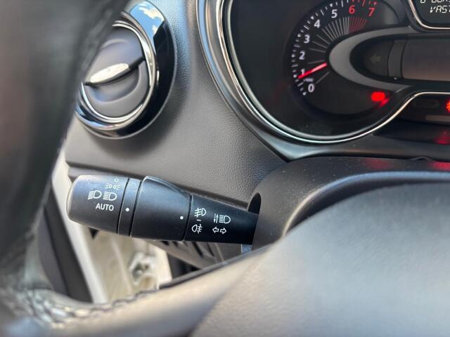 Renault CAPTUR 0.9 TCe Dynamique