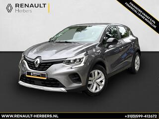 renault-captur-1.6-e-tech-plug-in-h
