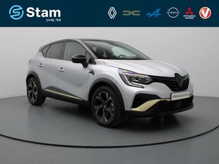 renault-captur-145pk-e-tech-full-hy