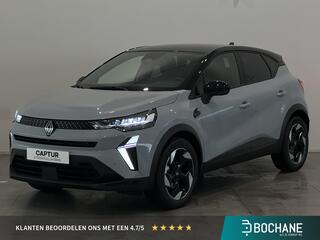 renault-captur-1.8-e-tech-full-hybr