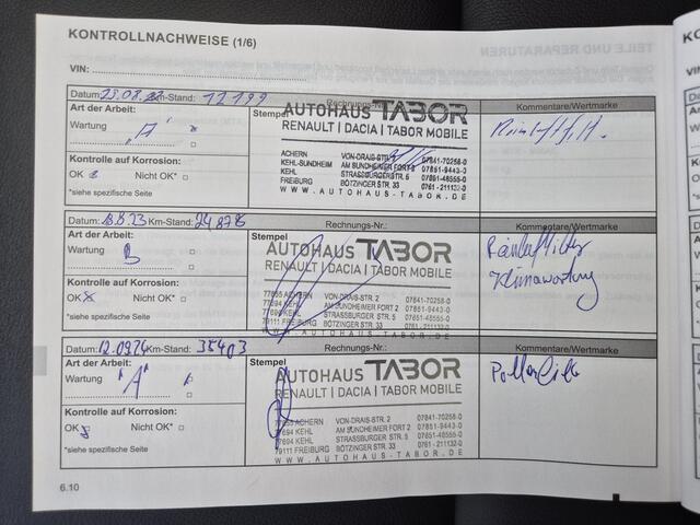 Renault CAPTUR 1.6 E-Tech Plug-in Hybrid 160 Initiale Paris / Automaat / Pack Drive Assist / Apple Carplay Android Auto / Stuur en Stoelverwarming / Bose Audio systeem / Rondomzicht camera / Adaptief CC / Keyless Entry/Start /