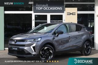 renault-captur-1.0-tce-90-techno-na