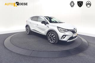 renault-captur-tce-140-edc-techno-