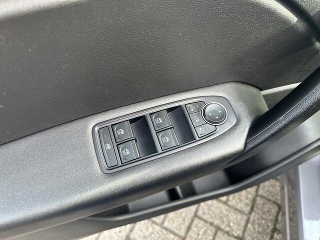 Renault CAPTUR 1.0 TCe 90 evolution | Navi | Lane assist | Cruise