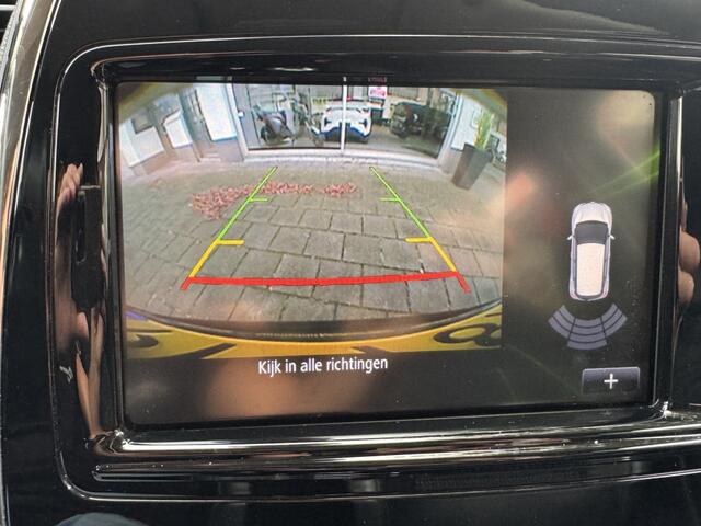 Renault CAPTUR 0.9 TCe Dynamique