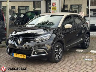 renault-captur-0.9-tce-dynamique