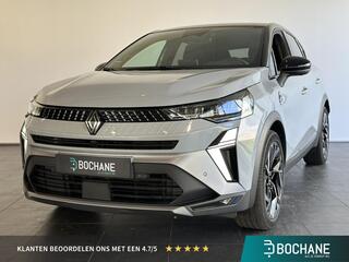 renault-captur-1.6-e-tech-full-hybr