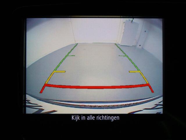 Renault CAPTUR TCe 155pk Initiale Paris EDC/Automaat BOSE | Camera | Cruise | Navi | Parkeersens. v+a | Stoelverw.