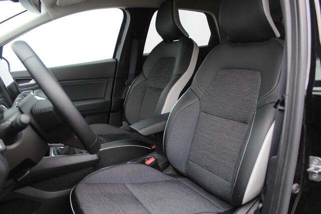 Renault CAPTUR 1.0 TCe 90 Business Zen Virtual cockpit, Key-less, LED, PDC, camera, AppleCarPlay/AndroidAuto