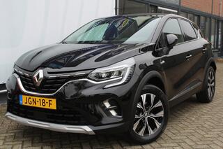 renault-captur-1.0-tce-90-business-