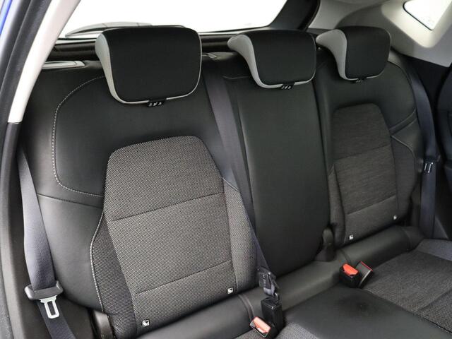 Renault CAPTUR 1.0 TCe 90 Techno | Navigatie | Achteruitrijcamera | Parkeersensoren rondom | Climate control |