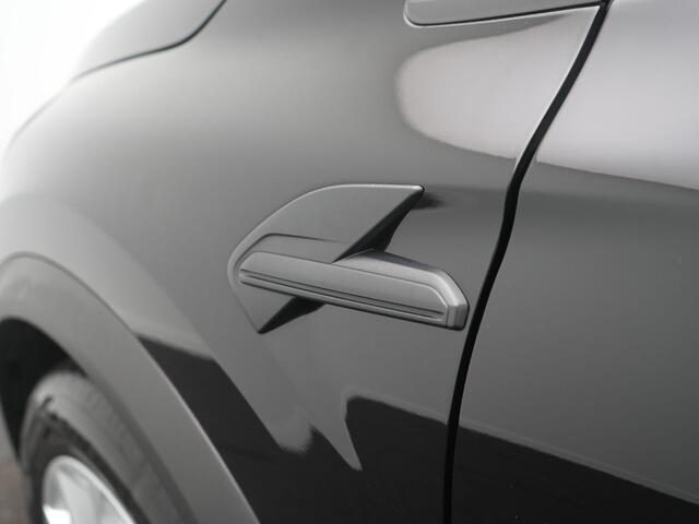 Renault CAPTUR TCe 90 Zen - RIJKLAARPRIJS - 1e eigenaar - Apple Carplay - Android Auto - Cruise Control - Dealeronderhouden