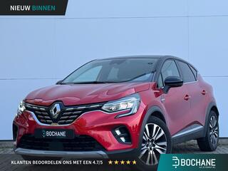 renault-captur-1.3-mild-hybrid-160-
