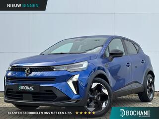 renault-captur-1.0-tce-90-techno