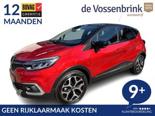 renault-captur-1.3-tce-intens-autom