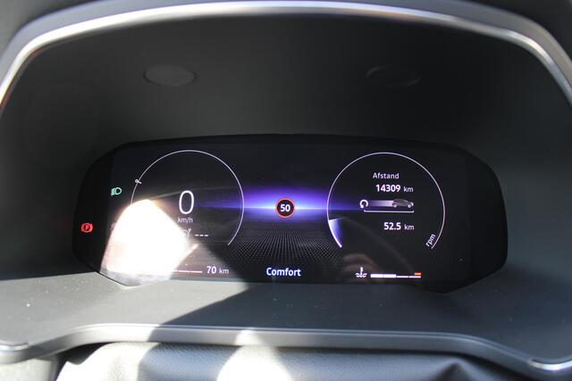 Renault CAPTUR 1.0 TCe 90 techno | Climate Control | Cruise | PDC | Apple/Android Auto | Achteruitrijcamera