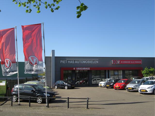 Renault CAPTUR 0.9 TCe Limited | 1e Eigenaar! | Airco | Hoge instap | Cruise Control | Inc. BOVAG-Garantie |