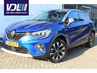 renault-captur-1.0-tce-90-business-
