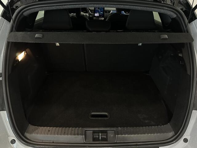 Renault CAPTUR 1.6 E-Tech Full Hybrid 145 Esprit Alpine | Harman/Kardon | 360° camera | Dodehoek Detectie | Adaptieve Cruise Control