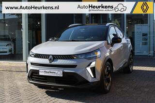 renault-captur-tce-115-techno-l-ham