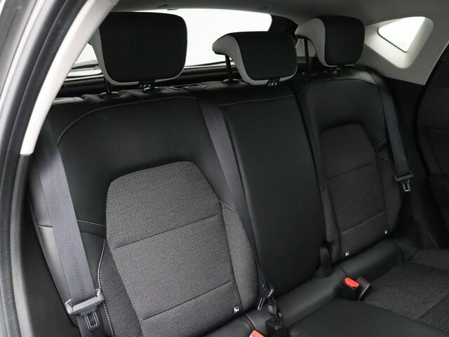 Renault CAPTUR 1.0 TCe 90 Techno | Navi | Clima | Achteruitrij camera | Keyless.