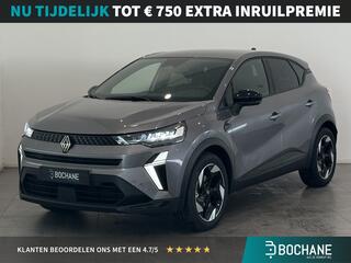 renault-captur-1.6-e-tech-full-hybr