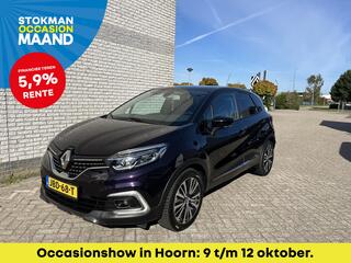 renault-captur-tce-120-edc-(-automa