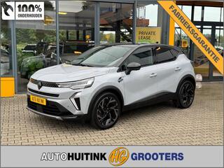 renault-captur-1.3-mhev--hybrid-160