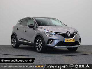 renault-captur-1.6-e-tech-hybrid-14